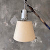 Artemide Tolomeo Basculante Table Lamp