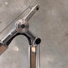 Artemide Tolomeo Basculante Table Lamp