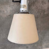 Artemide Tolomeo Basculante Table Lamp