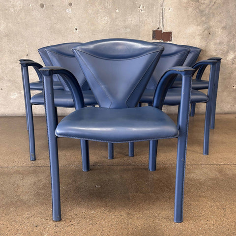 Mid-Century Modern Furniture