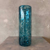 Handblown Mid Cnetury Vintage Euro Art Glass - Signed By Artist AE3K