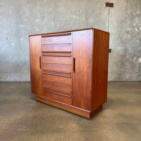 Mid-Century Modern Furniture