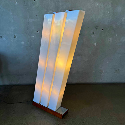 Mid-Century Modern Floor Lamps in Long Beach, CA