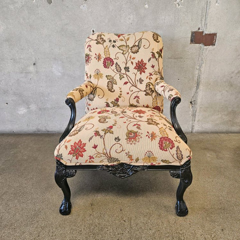 Vintage By Vera