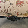 Ethan Allen Upholstered Fauteuil Chair #2