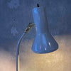 Mid Century Modern Triennale Three (3) Cone Floor Lamp