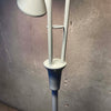 Mid Century Modern Triennale Three (3) Cone Floor Lamp