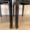 Set of Two (2) Chinese Altar Tables