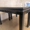 Set of Two (2) Chinese Altar Tables