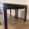 Set of Two (2) Chinese Altar Tables