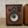 Vintage Altec Speakers