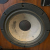 Vintage Altec Speakers