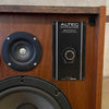 Vintage Altec Speakers