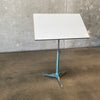 Wolsey Adjustable Drafting Table
