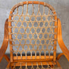 Vintage Showcraft Chair