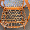 Vintage Showcraft Chair