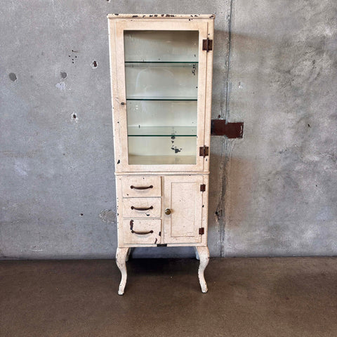 Bob's Antiques And Collectibles