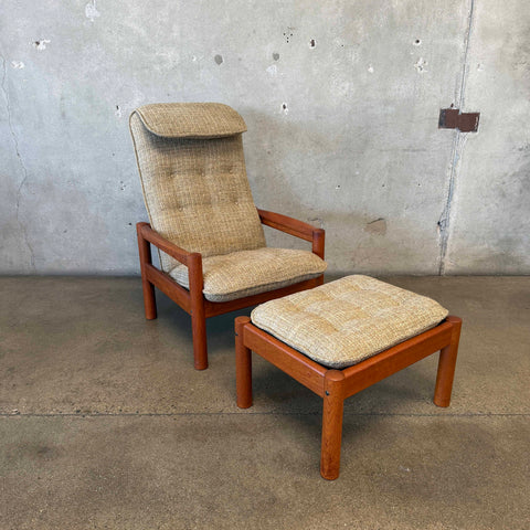 Unique Vintage Chairs, Couches & Seating – Long Beach, CA