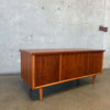 Lane Cedar Chest