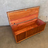 Lane Cedar Chest