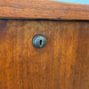 Lane Cedar Chest