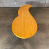 Mid Century Modern Biomorphic coffee Table