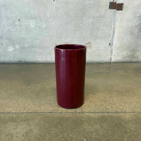 Antique Ceramics & Decorative Pieces in Long Beach, CA