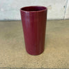 Vintage Gainey Sand Jar