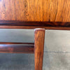 Rosewood Credenza by Ole Wanscher for Poul Jeppsen - Denmark C. 1960s
