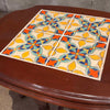California Tile Table D&M