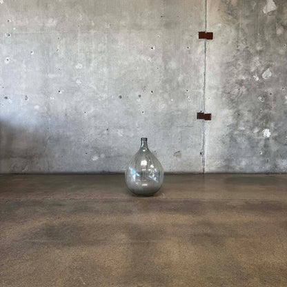 Large Ambrosio Bottle