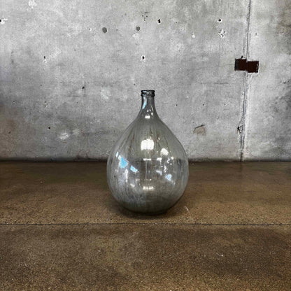 Large Ambrosio Bottle