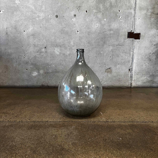 Large Ambrosio Bottle