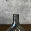 Large Ambrosio Bottle