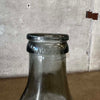Large Ambrosio Bottle