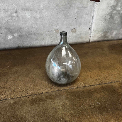 Large Ambrosio Bottle