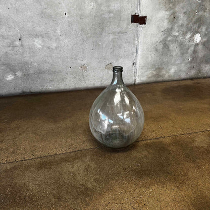 Large Ambrosio Bottle