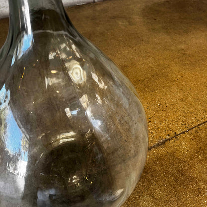 Large Ambrosio Bottle