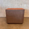John Keal for Brown Saltman - Mid Century Modern Nightstand