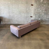 Modern Rest Sofa by Muuto