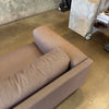 Modern Rest Sofa by Muuto