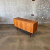 Rare Mid Century Modern Credenza by Glenn of California
