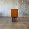 Rare Mid Century Modern Credenza by Glenn of California