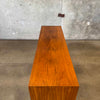 Rare Mid Century Modern Credenza by Glenn of California