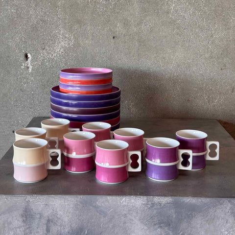 Antique Ceramics & Decorative Pieces in Long Beach, CA