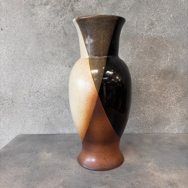 Pottery Craft Mid Century Modern Robert Maxwell