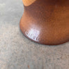 Pottery Craft Mid Century Modern Robert Maxwell