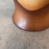Pottery Craft Mid Century Modern Robert Maxwell