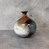 Pottery Craft Mid Century Modern Vase Robert Maxwell