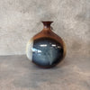 Pottery Craft Mid Century Modern Vase Robert Maxwell
